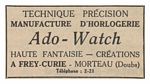 Ado 1953 02.jpg